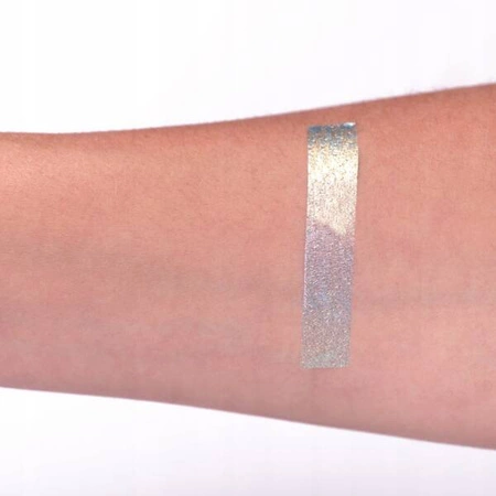 PIERRE RENE Prism Glow Liner kredka do oczu multikolorowa WTP