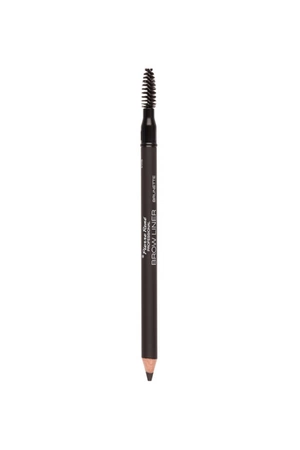PIERRE RENE Brow Liner kredka do brwi 01 Brunette 1,19g