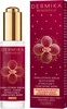 DERMIKA Renovelle serum odbudowa na dzień 30ml