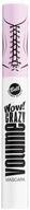 BELL Wow! Crazy Volume Mascara tusz do rzęs pogrubiający Black