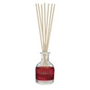 YANKEE CANDLE Home Inspiration pałeczki zapachowe CHERRY VANILLA 90ml