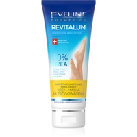EVELINE Revitalum krem-maska na zrogowacenia 100ml