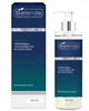 BIELENDA PROFESSIONAL Supremelab Men Line żel do mycia twarzy odświeżająco oczyszczający 200ml 