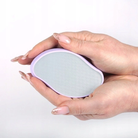 DONEGAL Smooth Skin kryształowy depilator do ciała 6056 1szt