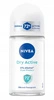 NIVEA Women antyperspirant w kulce Dry Fresh 50ml