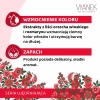 SYLVECO Vianek Regenerująca maska do włosów ciemnych i farbowanych 150ml 