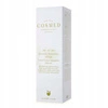 COSMED Day To Day tonik do twarzy Mineral Bosting Toner 200ml