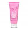 SYLVECO Aloesove Pink balsam do demakijażu 75ml 