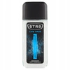 STR8 Live True dns - deo natural spray, atomizer 85ml 