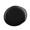 188 Jet Black