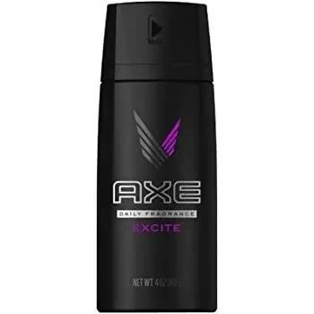 AXE deo spray Excite Fresh 150ml 