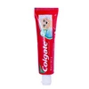 COLGATE Kids pasta do zębów Strawberry (0-2 lat) 50ml