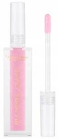 PIERRE RENE Plumping Lip Gloss błyszczyk do ust 02 5ml