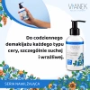 SYLVECO Vianek Nawilżająca mleczko do demakijażu 150ml
