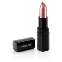 INGLOT pomadka do ust NF 207 4,4g