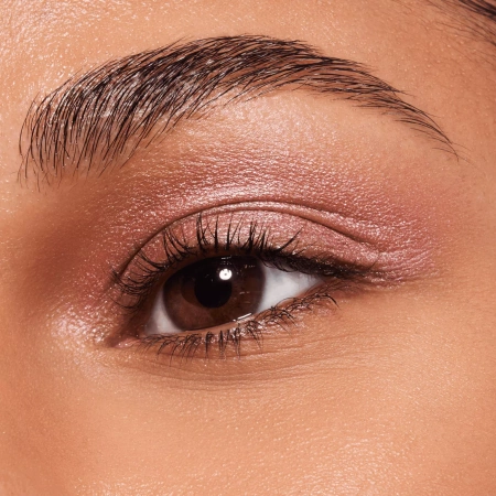 CATRICE Aloe Vera Eheshadow Stick cień do powiek w sztyfcie 050 Ballet Pink 1,5g