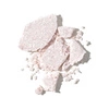 PAESE Eyegasm Monoshadow cień do powiek 02 Aurora 1,5g