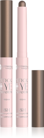 BELL HYPOALLERGENIC Stick Eyeshadow cień do powiek w sztyfcie 03 Brownie 1,5g 