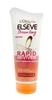 LOREAL Elseve Dream Long Rapid Reviver odżywka do włosów 180ml