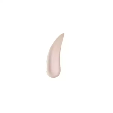 L'OREAL Infaillible korektor 320 Porcelain 11ml