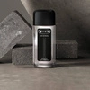 STR8 Original dns - deo natural spray, atomizer 85ml