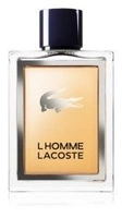LACOSTE Men L'Homme edt 100ml