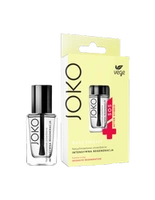 JOKO SOS After Hybrid 03 odżywka Intensywna Regeneracja 11ml