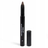 INGLOT Brow Shaping Pencil modelujący ołówek do brwi 62 1,4g