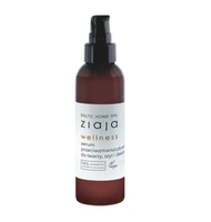 ZIAJA Baltic Home Spa Wellness serum 90ml