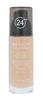 REVLON ColorStay podkład do twarzy Cera tłusta mieszana 200 Nude 30ml