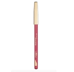 302 Bois de Rose