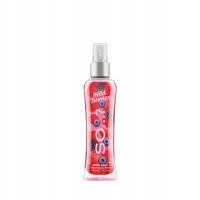 INCOS So...? Body Mist perfumowana mgiełka do ciała Wild Berries 100ml