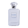 GOSH Woman K.A.O.S by Gosh woda toaletowa 50ml