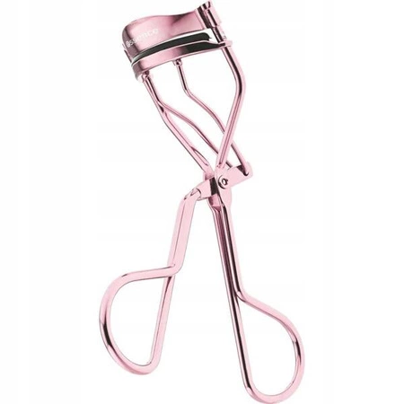 ESSENCE Lash Curler zalotka do podkręcania rzęs 01 All The Way Up