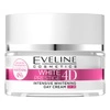 EVELINE White Prestige 4D krem na dzień intensywnie wybielający SPF25 50ml