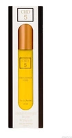 CHRISTOPHER DARK Women woda perfumowana CHD 5 20ml