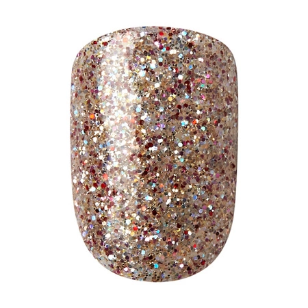 KISS Impress sztuczne paznokcie samoprzylepne 83772 Flawless 30szt