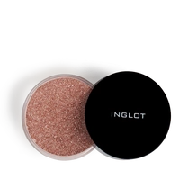 INGLOT Rozświetlacz do twarzy i ciała 02 2,5g