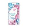 GILLETTE Simply Venus 3 jednorazówka 8szt