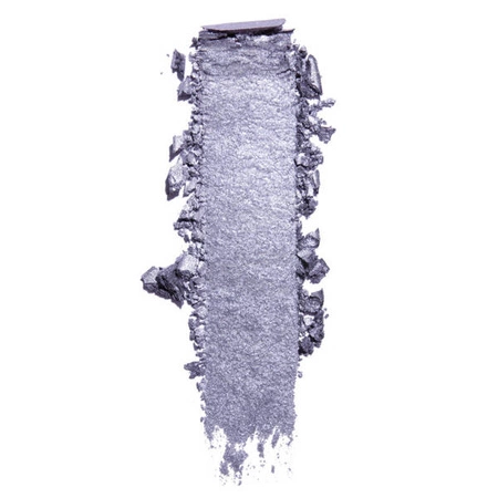 INGLOT Freedom System Creamy Pigment cień do powiek 709 Party killer 1,9g