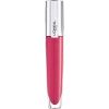 LOREAL Brilliant Signature Plumping Gloss błyszczyk do ust 408 I Accentuate 7ml