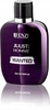 J.FENZI Men Juust! Home edp Wanted 100ml