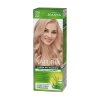 JOANNA Naturia Color farba do włosów 208 Różany Blond