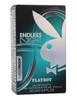 PLAYBOY Men Endless Night woda toaletowa [edt] 60ml /1513