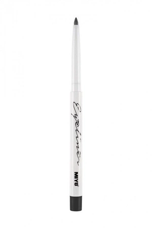 MIYO Automatic Eyeliner kredka do oczu 04 Grey 0,30g