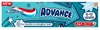 AQUAFRESH Advance pasta do zębów dla dzieci 9-12 lat 75ml