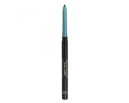 GOLDEN ROSE Eyeliner kredka do oczu 09 WTP 0,2g