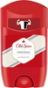 OLD SPICE Original dezodorant w sztyfcie 50ml