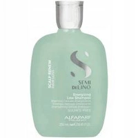 ALFAPARF Semi Di Lino Energizing Low szampon 250ml