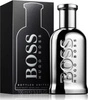 HUGO BOSS Men Bottled United edt 100ml